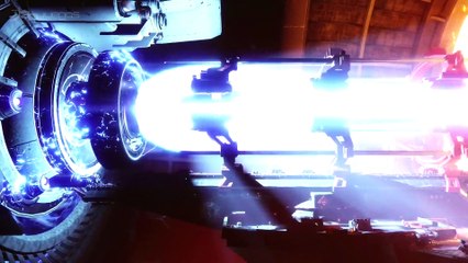 Jugar en PC en 2018 ¡Nuestros deseos!