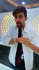 Kanjoos Teacher Vs Backbenchers new comedy viral video.#tanurdx