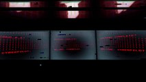 Tráiler de anuncio de Wolfenstein: Cyberpilot. Una experiencia VR