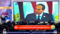 رئيس هيئة قناة السويس : نفق الشهيد أحمد حمدي 2 أنجاز كبير تم في وقت قياسي بأيد وخبرة مصرية