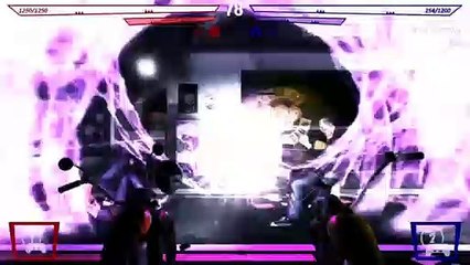 Tráiler de lanzamiento de Cruz Brothers