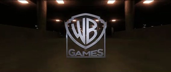 Tráiler de DC Super Heroes. El Batmovil llega a Rocket League