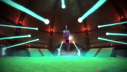 Tráiler de Immortal Redneck. Próximamente en Switch