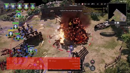 10 lanzamientos importantes del 21 al 26 de mayo