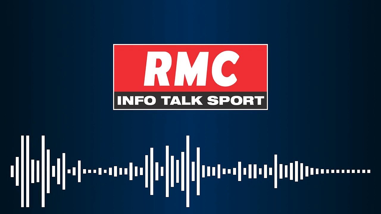 Lens/Lille : Daniel Riolo dézingue le choix d'Amazon de ne pas diffuser les images des incidents