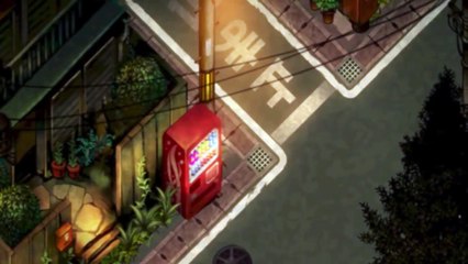 El terror de Yomawari llega a Nintendo Switch. Tráiler de Anuncio