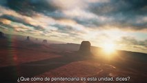 Tráiler E3 2018 de Ace Combat 7: Skies Unknown
