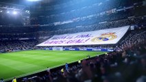 Tráiler de Anuncio de FIFA 19