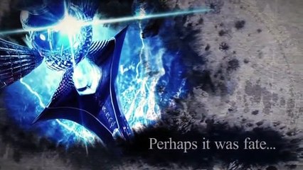 Yoshimitsu entra en acción. Nuevo tráiler de Soul Calibur VI