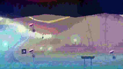 Light Fall revela fecha de lanzamiento