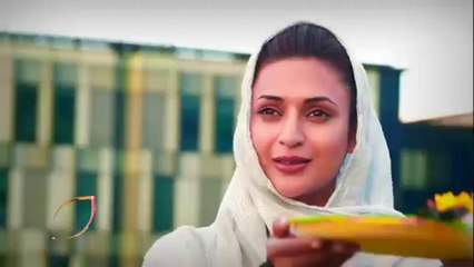 Khatron Ke Khiladi 11 Grand Finale; Divyanka ready for the trophy |FilmiBeat