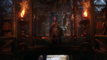 Metro: Exodus muestra un nuevo trailer en el E3 2018