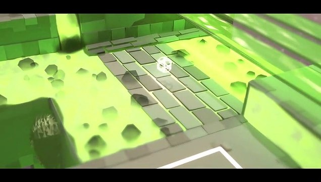 Etherborn confirma su lanzamiento en consolas. Tráiler de anuncio