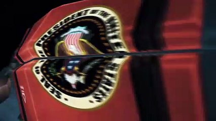Metal Wolf Chaos XD se presenta con este tráiler de anuncio