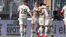 Milan-Venezia, Serie A 2021/22: l'analisi degli avversari