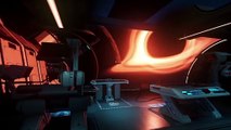 Nuevo tráiler gameplay de The Persistence