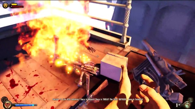 Las mejores TRILOGÍAS de videojuegos