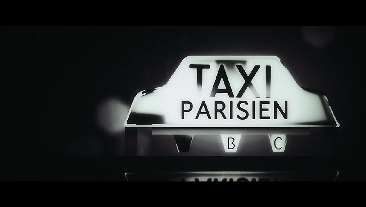 Tráiler E3 2018 de Night Call