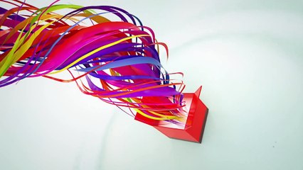 Tráiler de anuncio de Kill la Kill The Game: IF