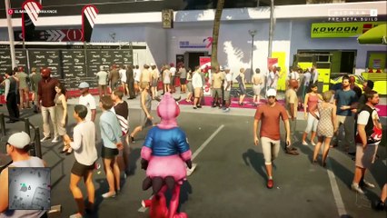 Las segundas partes más esperadas