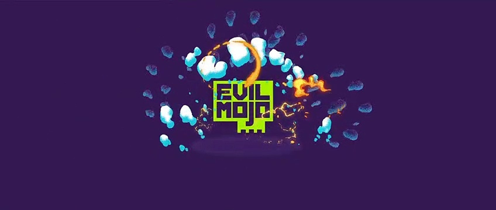 Paladins Champions of the Realm: Imani, la Última Guardiana