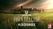 Operation Para Bellum ya disponible para Rainbow Six Siege