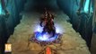 Diablo III: Eternal Collection se presenta para Nintendo Switch