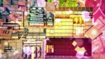 RPG Maker MV anuncia versión para PS4, XOne y Nintendo Switch