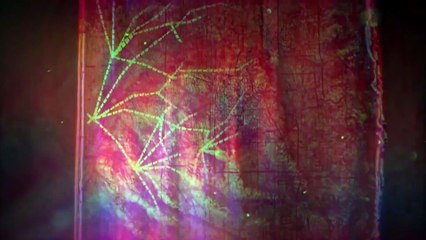 Wasteland 2 concreta su fecha de llegada a Nintendo Switch