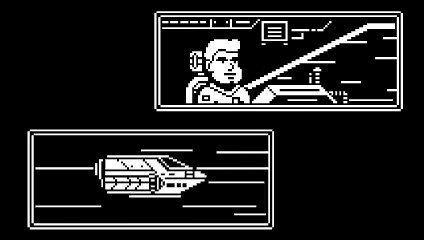 Tráiler de anuncio de Gato Roboto