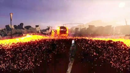 Así luce el arsenal de armas de Artyom en Metro Exodus