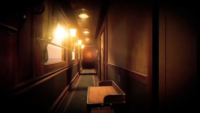 Los puzles para realidad virtual de 18 Floors llegan esta semana