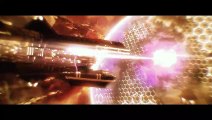 ¡Épico! Tráiler de lanzamiento de Battlefleet Gothic: Armada 2