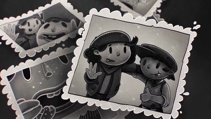 My Memory of Us, ahora también en Nintendo Switch