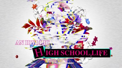 The Caligula Effect: Overdose confirmado para occidente