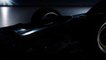 F1 2018 muestra en vídeo sus 20 vehículos clásicos