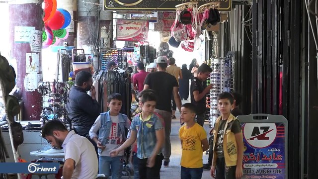 من يتحمل مسؤولية ارتفاع أسعار المواد الأساسية في المحرر؟