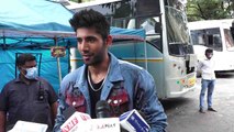 KKK 11 Finale Shoot : Varun Sood Interview on KKK finale Contestants watchout | FilmiBeat
