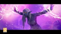 Azshara protagoniza el último corto de Líderes de Guerra - Vídeo de Battle for Azeroth