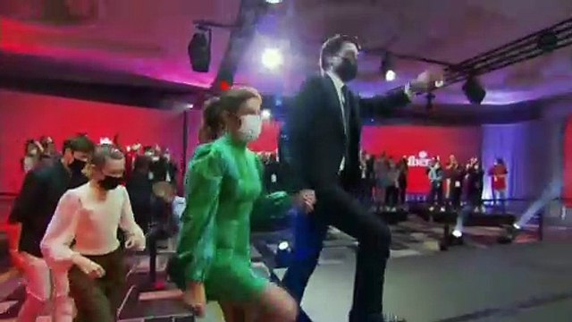 El liberal Justin Trudeau gana las elecciones en Canadá sin la mayoría que esperaba