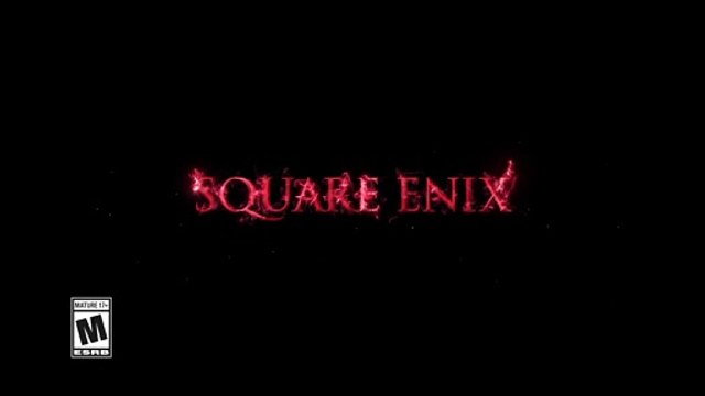 Teaser tráiler de The Last Remnant Remastered para PS4