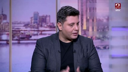 سليمان جودة يعقب على ربط الرئيس السيسي لوفاة المشير طنطاوى بذكرى رحيل أحمد عرابي