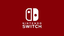 Tráiler de anuncio de Luigi's Mansion 3 para Nintendo Switch