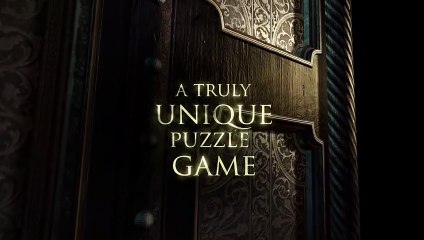 Tráiler de anuncio de The Room: Rumbo a Nintendo Switch