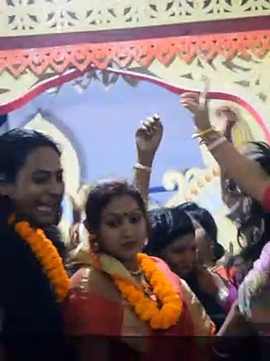 Dance or Dance | RK Studio |