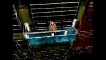 Back in 1995 confirma su lanzamiento en consolas. Tráiler