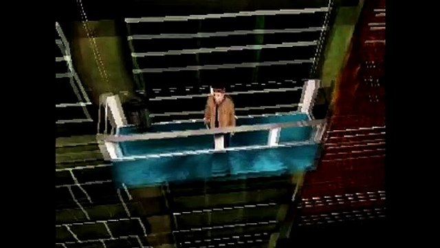 Back in 1995 confirma su lanzamiento en consolas. Tráiler