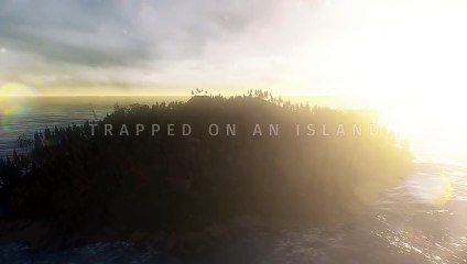 Daemonical: Este tráiler fecha su lanzamiento este 15 de agosto