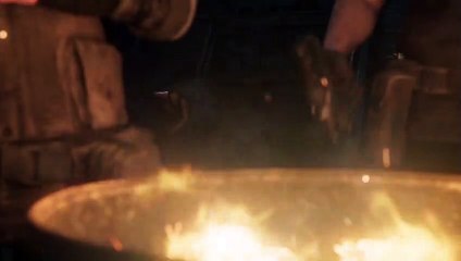 Tráiler cinemático de lanzamiento de Overkill's The Walking Dead