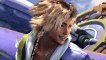 Final Fantasy X / X-2 HD Remaster dedica su nuevo tráiler a Tidus y Yuna